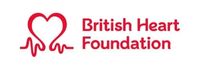 British Heart Foundation