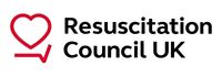 Resuscitation Council UK