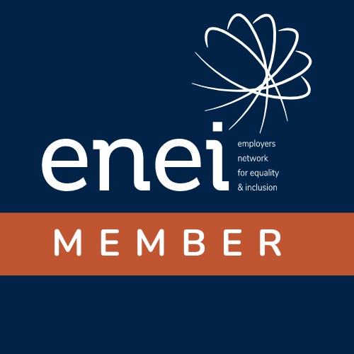 enei Member LOGO.png