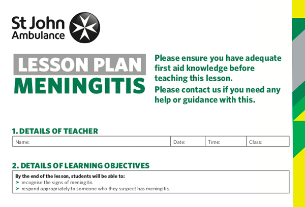 lesson-plans-for-meningitis