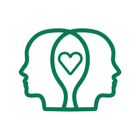 Specialist first aid
