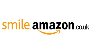 Amazon Smile