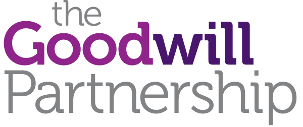 The Goodwill Partnership