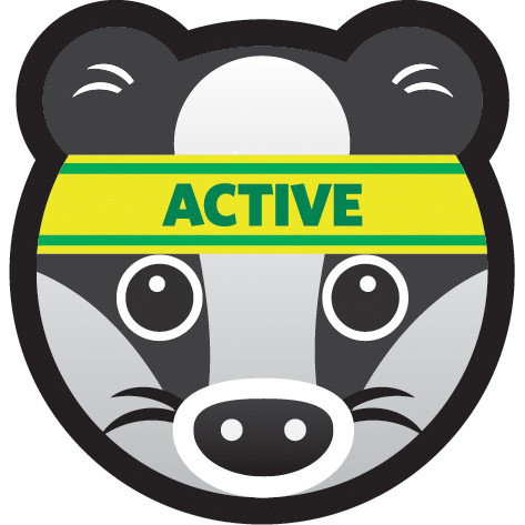 SJA Active Badger FACE-01.jpg