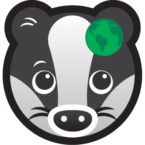 SJA GLOBAL Badger FACE-01.jpg