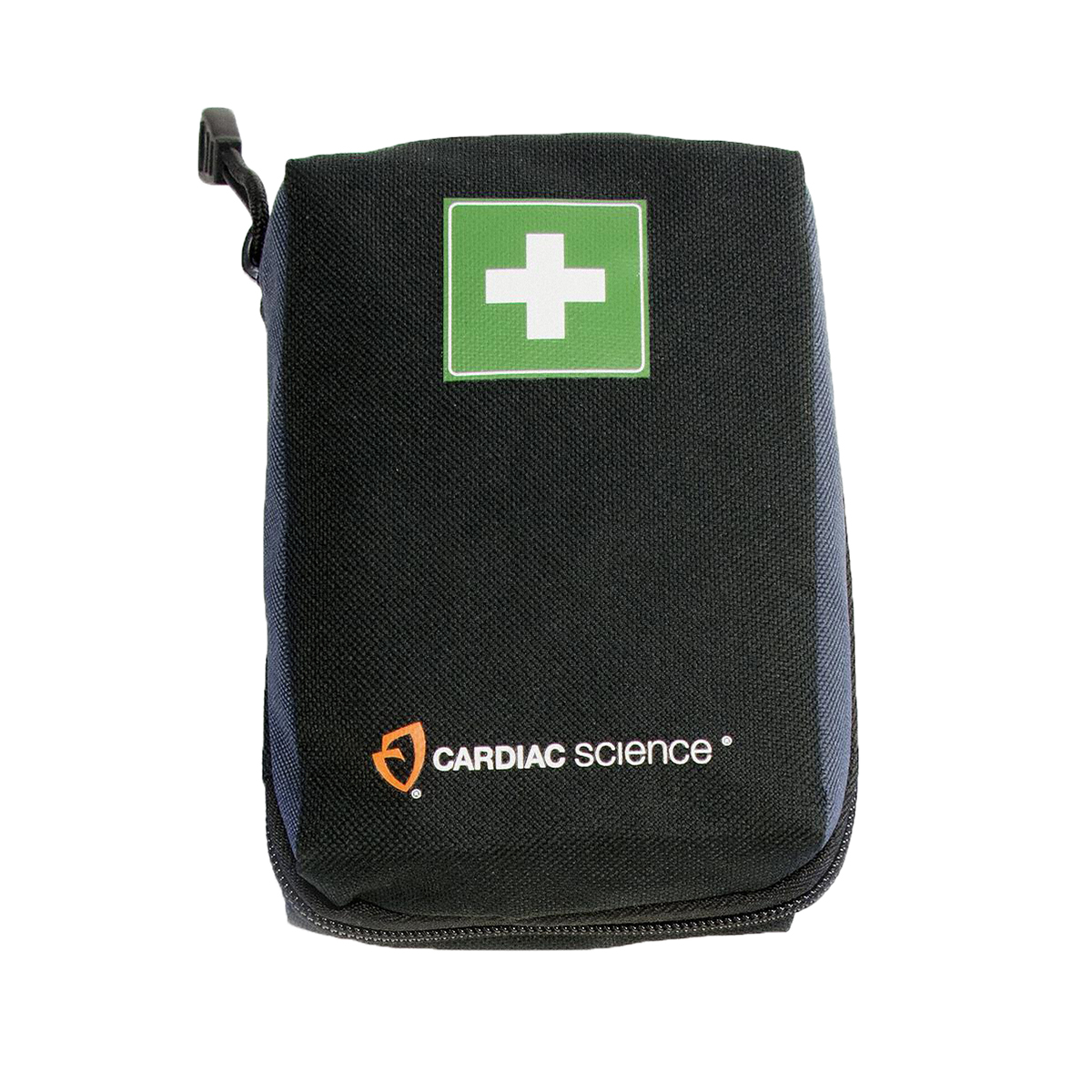 Cardiac Science™ Rescue Ready Kit