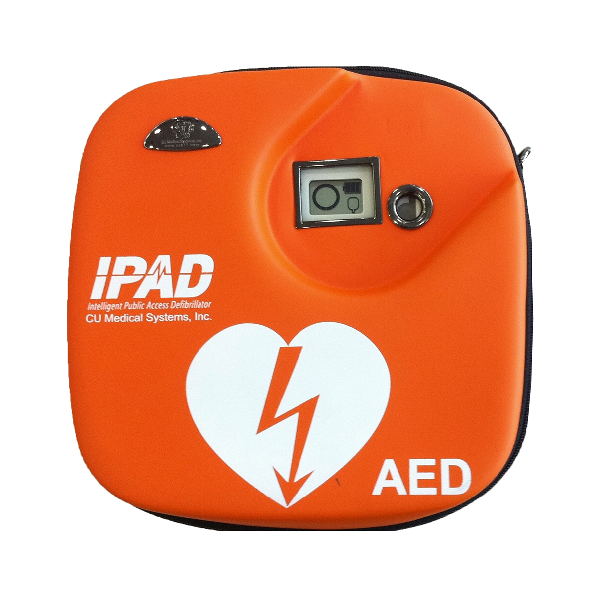 iPAD SP1 (AED) Fully Automatic Defibrillator