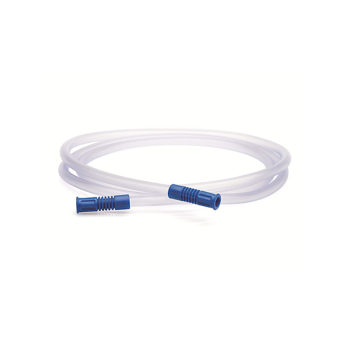 Serres Suction Tube